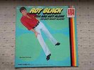 LP ROY BLACK - YOU ARE NOT ALONE - UA international UN 14524-rar