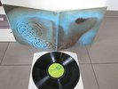 Pink Floyd Meddle LP Harvest SHVL 795 France 1971 MINT -