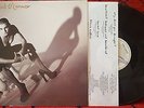 SINEAD O'CONNOR *** AM I NOT YOUR GIRL? *** ORIGINAL 1992 Spain LP w/ INSERT