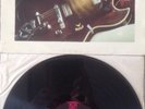 The Kinks - Kink Kontroversy Vinyl LP 1965