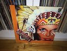 Sammy – Sammy RARE ORIG GERMANY PRESS   LP 1973