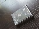 Tsjuder - Possessed Demo Tape IXXI Ondskapt Lifelover Funeral Mist
