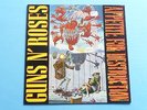 Guns N' Roses:  Appetite For Destruction / OIS
