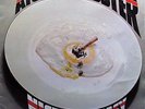 ATOMIC ROOSTER Nice 'n' Greasy LP 1973 Prog Rock