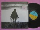 NEIL YOUNG Harvest Moon V Rare Orig 1992 Euro Reprise LP Made In Germany + Inner