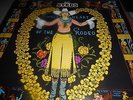 Byrds LP = 