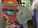 Strawberry Alarm Clock - Wake Up... It's Tomorrow LP NEW 180G