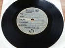 Timon - Bitter Thoughts Of Little Jane 7