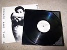 Prince - EVOLUTION PARADE - LP gatefold cover - (VG+ to EX)