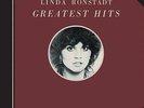 GREATEST HITS [COLOURED VINYL] - RONSTADT, LINDA - Vinyl LP