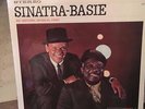 SINATRA-BASIE 