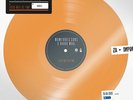 THERE WILL BE TIME [RSD 2016] - MUMFORD & SONS - Vinyl LP