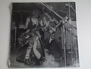 L7 - L7 LP