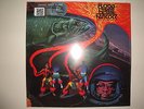 Herbie Hancock: Flood- Live in Japan Vinyl 2 LP (Speakers Corner, USA)