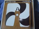 COLOUR HAZE - periscope  -  Limited Ed. # 338/1050 copies LP