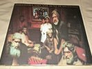 Canned Heat Historical Figures and Ancient Heads Original Sealed LP 1972 US