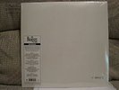 BEATLES - The White Album (numbered) - MONO - Sealed - 2014 release