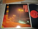 THE COMSAT ANGELS - Waiting For A Miracle - 1st UK Press - 1980  Near-Mint