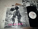 THE POP GROUP - How Much Longer Do We Tolerate Mass Murder 1st press 1980