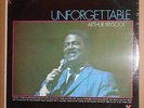 Arthur Prysock - Unforgettable - LP - SEALED - King Records KS 1134 - STEREO