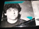 CLAUDE BARZOTTI  Elle me tue  Lp Vinyl Canada Pressing Select ct-20004