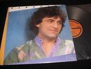 CLAUDE BARZOTTI  Ses grands succes  Lp Vinyl Canada Pressing Gamma GS-269