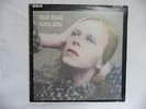 David Bowie Hunky Dory original LP record 1971