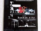 The Velvet Underground ?- Live At Max's Kansas City LP NM/NM Lou Reed John Cale