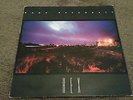BARK PSYCHOSIS- HEX - CIRCA 29 - 1994 LP