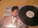 Prince 1981 Controversy 12