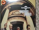 Ocean Colour Scene RSD 2016 **sealed**