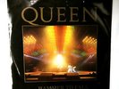 Queen Hammer To Fall vinyl (gr)