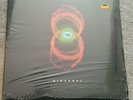 Pearl Jam Binaural Original Sealed Record LP Vinyl