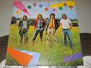 RARE LED ZEPPELIN 2 LP SET KNEBWORTH II FACTORY SAMPLE VG++ VG++ 8/11/79