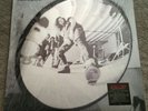 Pearl Jam Rearviewmirror SEALED 4 LP Record Vinyl Original