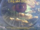 Dream theater -lie 12'' single
