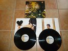 Vinyl Doppel LP Prince - Sign The Times, 1987 Warner Brothers, 925 577-1 WX 88