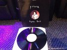 Prince Crystal Ball LP