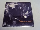 PLANES MISTAKEN FOR STARS - SELF TITLED - NM DEEP ELM 10