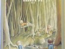 KAIPA Solo LP Top Swedish 1970s Symphonic Prog Rock w/Roine Stolt – Orig. Press