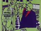 Jona Lewie - You'll Always Find Me In The Kitchen At Parties (RSD Ltd Green 7