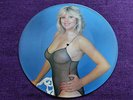 SAMANTHA FOX  