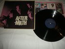 Rolling Stones--Aftermath--RAR--Super Zustand