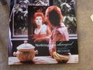 David Bowie - Nothing Has Changed...The Very Best Of (2LP 180g Vinyl)