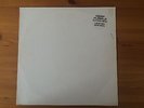 Deep Purple Interview LP 72 - 74 very rare Ex USA / UK 12 limited