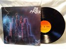 *RARE METAL*  Axemaster ?– Blessing In The Skies LP 1987 Azra Records