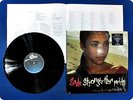 SADE STRONGER THAN PRIDE 253P5015 LP Dz4374