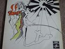 PRETTY THINGS - S.F. SORROW / ORIG LP UK 68 1ST PRESS SCX 6306 PROG PSYCH VERY R