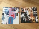 Paul Weller - Studio 150 Vinyl LP - Brand New - The Jam Mods style Council