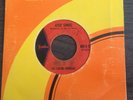 listen LAS CUATRO MONEDAS ritmo del alma VENEZUELA BYRON LEE soul ska